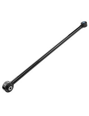 Wahacz regulowany OME PANR029X - Nissan Patrol GU