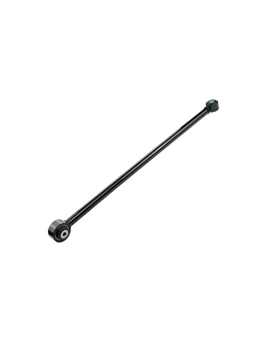 Wahacz regulowany OME PANR029X - Nissan Patrol GU