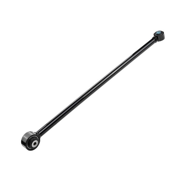 Wahacz regulowany OME PANR029X - Nissan Patrol GU