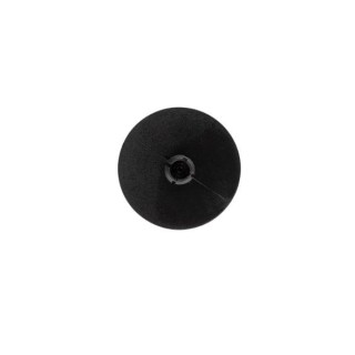 PrzekĹadka piĂłra resora OME SRBC60B (HDPE