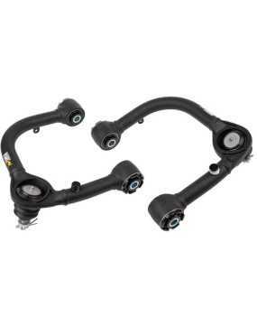 GĂłrne wahacze (komplet - 2 szt.) UCA0001 - Toyota LC200