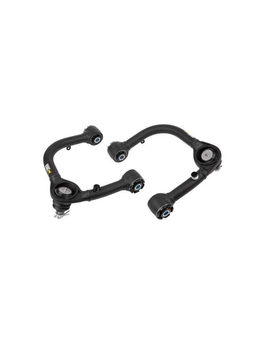 GĂłrne wahacze (komplet - 2 szt.) UCA0001 - Toyota LC200 GĂłrne wahacze (komplet - 2 szt.) UCA0001 - Toyota LC200