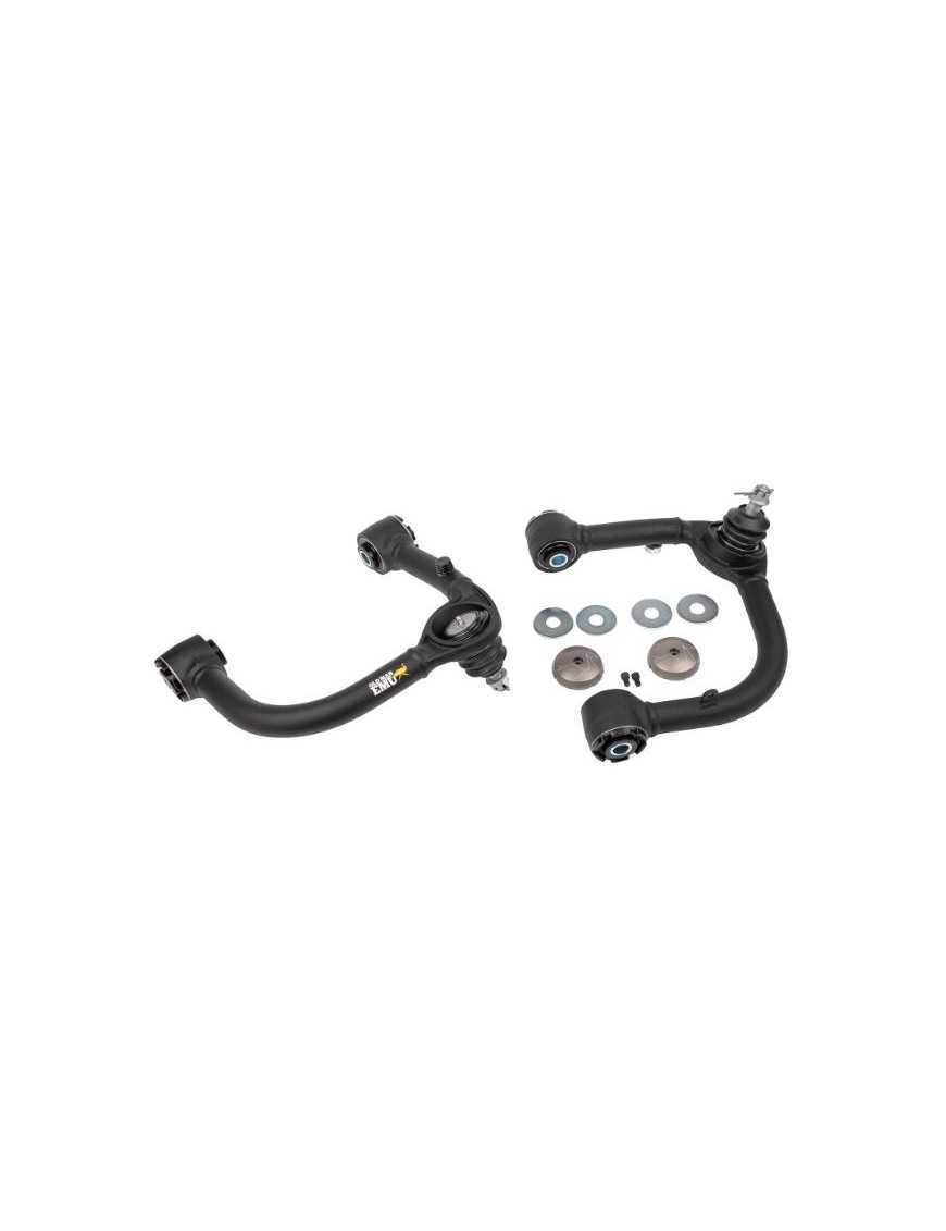 GĂłrne wahacze (komplet - 2 szt.) UCA0001 - Toyota LC200 GĂłrne wahacze (komplet - 2 szt.) UCA0001 - Toyota LC200