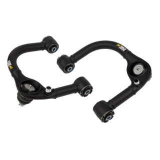 GĂłrne wahacze (komplet - 2 szt.) UCA0004 - Toyota LC120 /150, FJ Cruiser