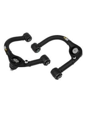 GĂłrne wahacze (komplet - 2 szt.) UCA0004 - Toyota LC120 /150, FJ Cruiser