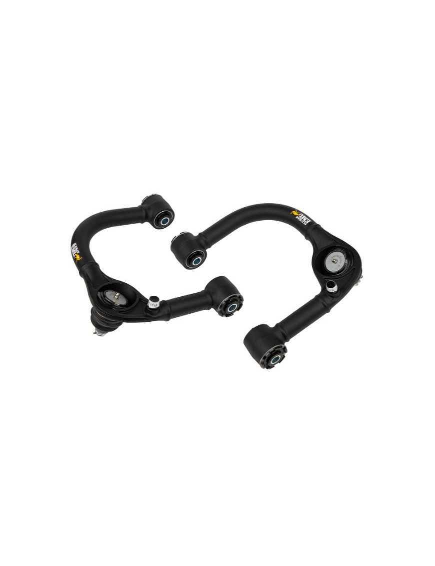GĂłrne wahacze (komplet - 2 szt.) UCA0004 - Toyota LC120 /150, FJ Cruiser