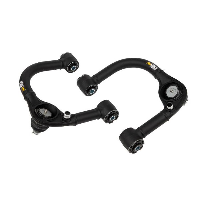GĂłrne wahacze (komplet - 2 szt.) UCA0004 - Toyota LC120 /150, FJ Cruiser