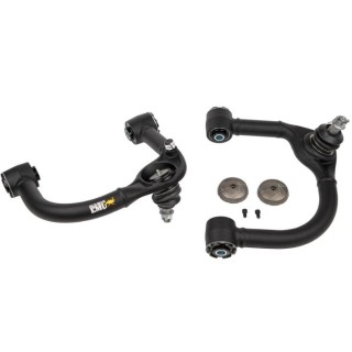 GĂłrne wahacze (komplet - 2 szt.) UCA0004 - Toyota LC120 /150, FJ Cruiser
