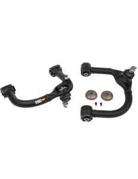 GĂłrne wahacze (komplet - 2 szt.) UCA0004 - Toyota LC120 /150, FJ Cruiser
