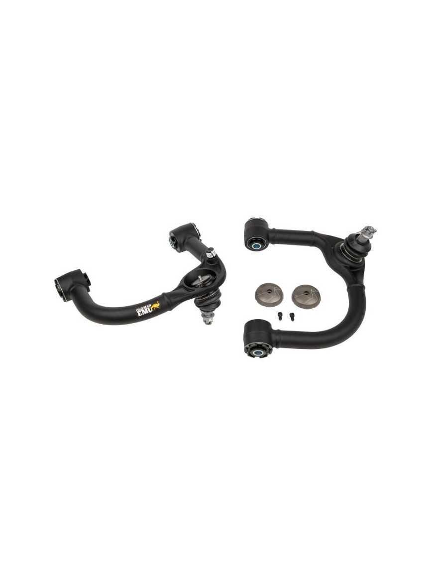 GĂłrne wahacze (komplet - 2 szt.) UCA0004 - Toyota LC120 /150, FJ Cruiser