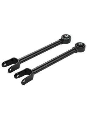 Przedni, gĂłrny wahacz regulowany OME UCAJKFR - Jeep Wrangler JK (komplet - 2 szt.)
