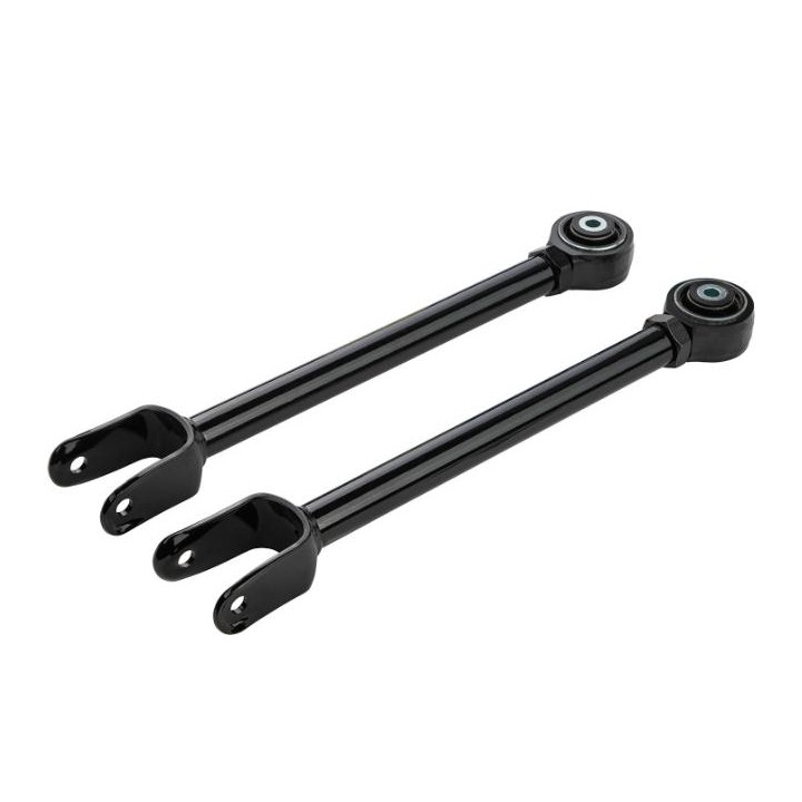 Przedni, gĂłrny wahacz regulowany OME UCAJKFR - Jeep Wrangler JK (komplet - 2 szt.)