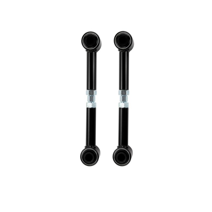 Tylne, gĂłrne regulowane wahacze OME UTA3036 - Toyota Land Cruiser 80/105