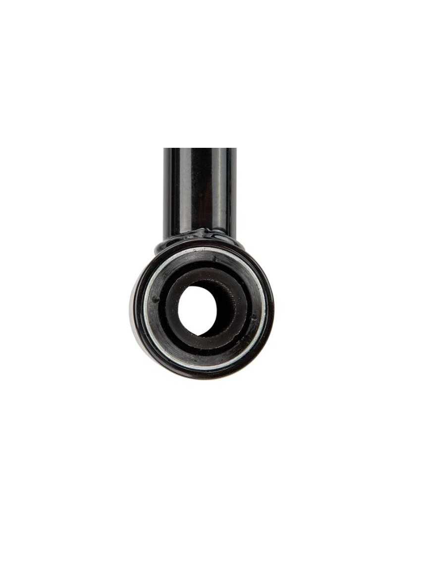 Tylne, gĂłrne regulowane wahacze OME UTA3036 - Toyota Land Cruiser 80/105