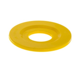 PodkĹadka sprÄĹźyny tylnej OME 10mm- Toyota Land Cruiser 150