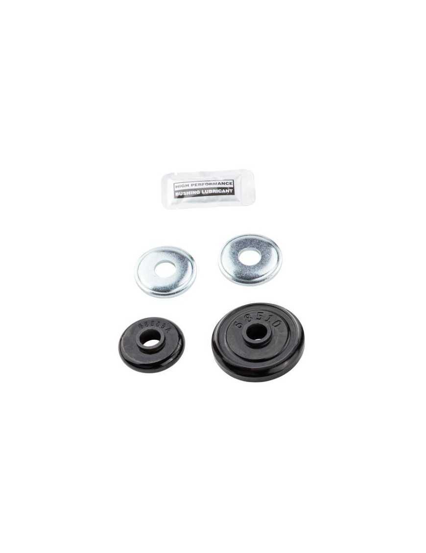 Gumowe mocowanie amortyzatora OME3125 - Toyota Land Cruiser 200 Gumowe mocowanie amortyzatora OME3125 - Toyota Land Cruiser 200