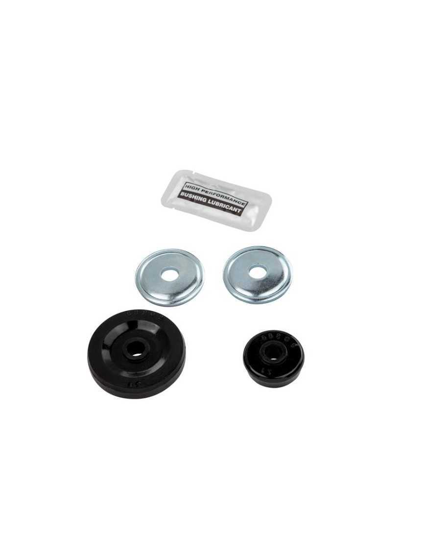 Gumowe mocowanie amortyzatora OME3134 - Isuzu D-MAX (2021 -) Isuzu D-MAX (2012-2020)