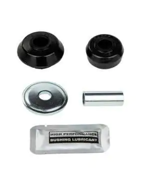 Gumowe mocowanie amortyzatora OME3139 - Nissan NP300 (2019 -) (2015-2018) Nissan Pathfinder R51 (2005-2014)
