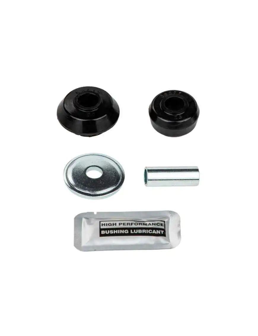 Gumowe mocowanie amortyzatora OME3139 - Nissan NP300 (2019 -) (2015-2018) Nissan Pathfinder R51 (2005-2014)