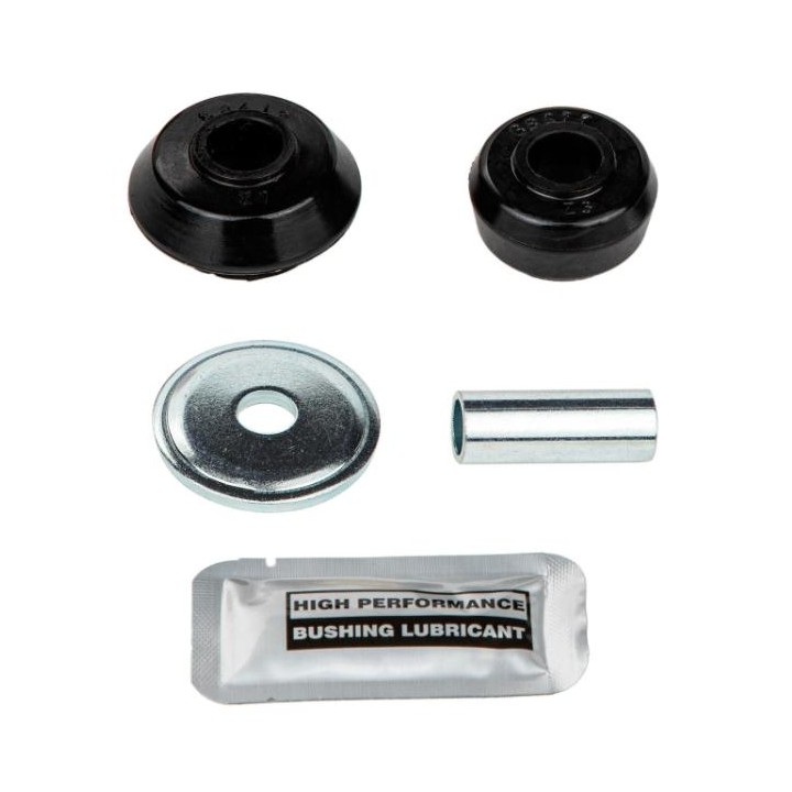 Gumowe mocowanie amortyzatora OME3139 - Nissan NP300 (2019 -) (2015-2018) Nissan Pathfinder R51 (2005-2014)