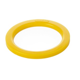 PodkĹadka pod sprÄĹźynÄ OME80PF10 10mm - Toyota Land Cruiser 80, 105, 90