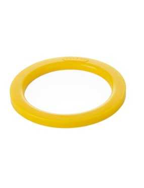 PodkĹadka pod sprÄĹźynÄ OME80PF10 10mm - Toyota Land Cruiser 80, 105, 90