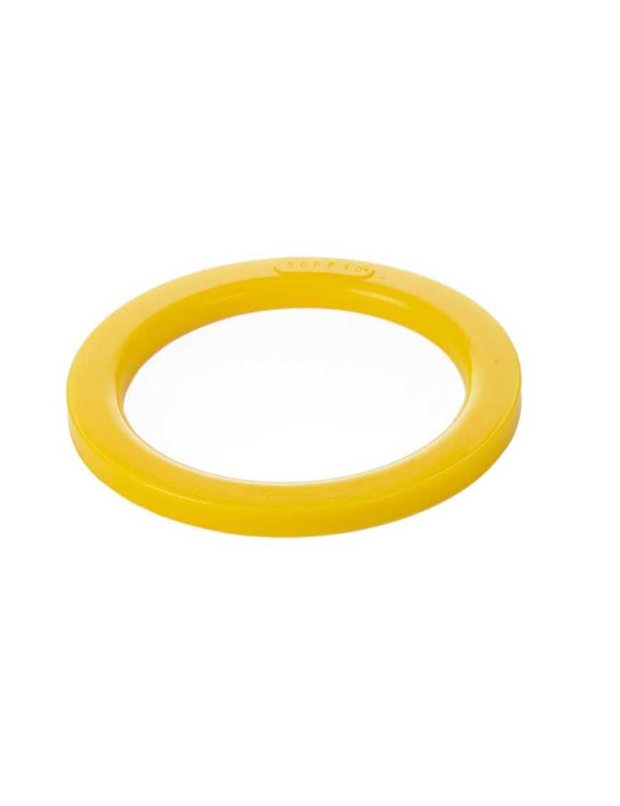 PodkĹadka pod sprÄĹźynÄ OME80PF10 10mm - Toyota Land Cruiser 80, 105, 90