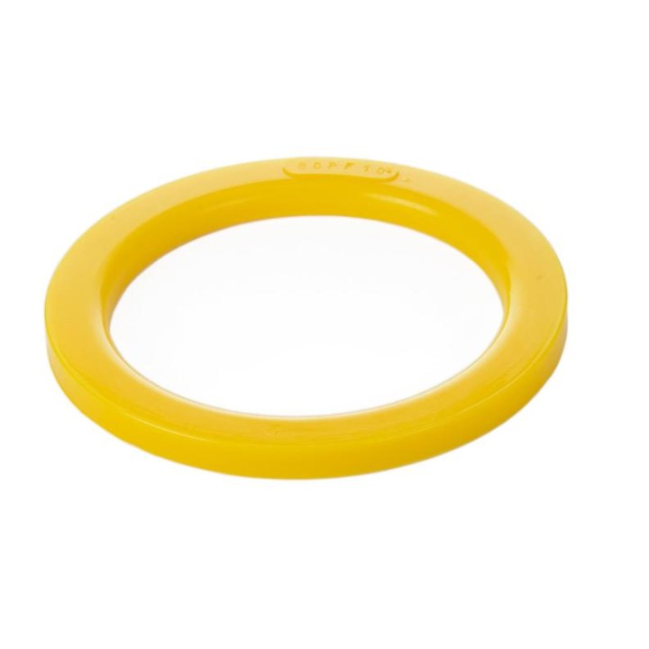 PodkĹadka pod sprÄĹźynÄ OME80PF10 10mm - Toyota Land Cruiser 80, 105, 90