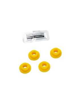 Tuleje dolnego, przedniego stabilizatora OME - Toyota Land Cruiser 80, 100