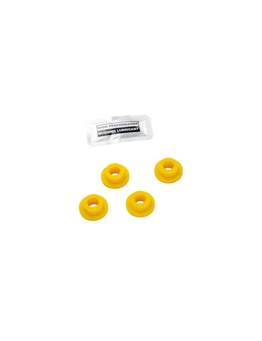 Tuleje dolnego, przedniego stabilizatora OME - Toyota Land Cruiser 80, 100