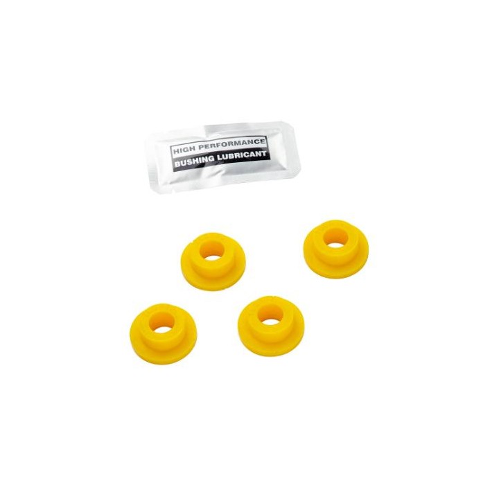 Tuleje dolnego, przedniego stabilizatora OME - Toyota Land Cruiser 80, 100