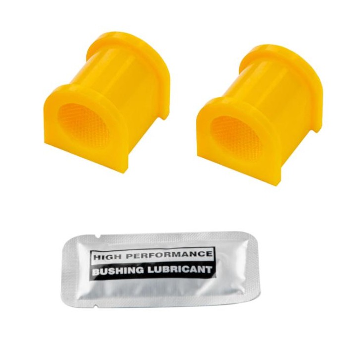 Tuleje stabilizatora przedniego OME - Toyota Land Cruiser 70, 80