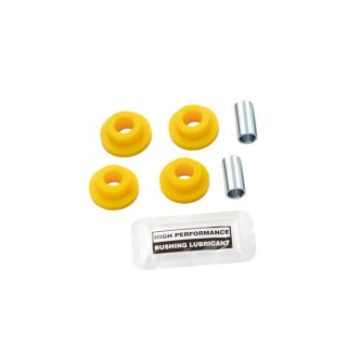 Tuleje dolnego, tylnego stabilizatora OME -  Toyota Land Cruiser 70, 80, 100,