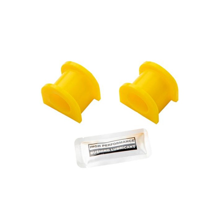 Tuleje stabilizatora tylnego OME (29mm) - Toyota Land Cruiser 80, 100