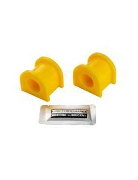 Tuleje stabilizatora tylnego OME (25mm) - Toyota Land Cruiser 60, 70, 80, 100