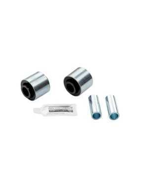 Tuleja wahacza dolnego - Toyota Land Cruiser 80/105 - 2 szt.