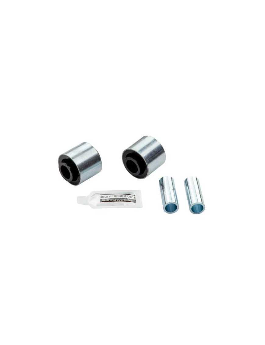 Tuleja wahacza dolnego - Toyota Land Cruiser 80/105 - 2 szt.
