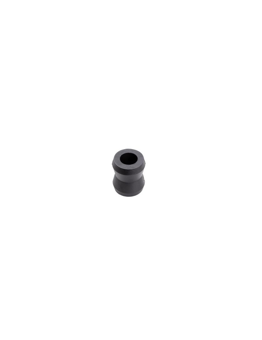 Plastikowa osĹona amortyzatora OME 141-032-027 Plastikowa osĹona amortyzatora OME 141-032-027