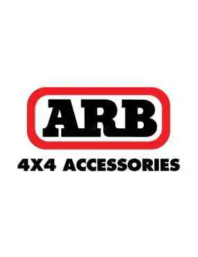 Smarowany Pin resora - ARB-OMEGP13 (2 szt.)