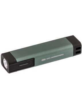 Latarka / powerbank ARB Flashlight Horizon 10500073