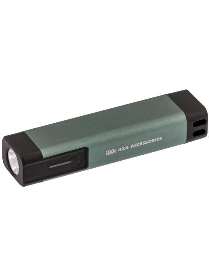 Latarka / powerbank ARB Flashlight Horizon 10500073