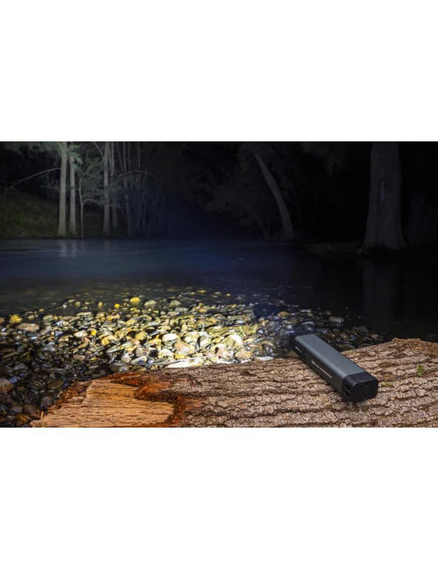 Latarka / powerbank ARB Flashlight Horizon 10500073
