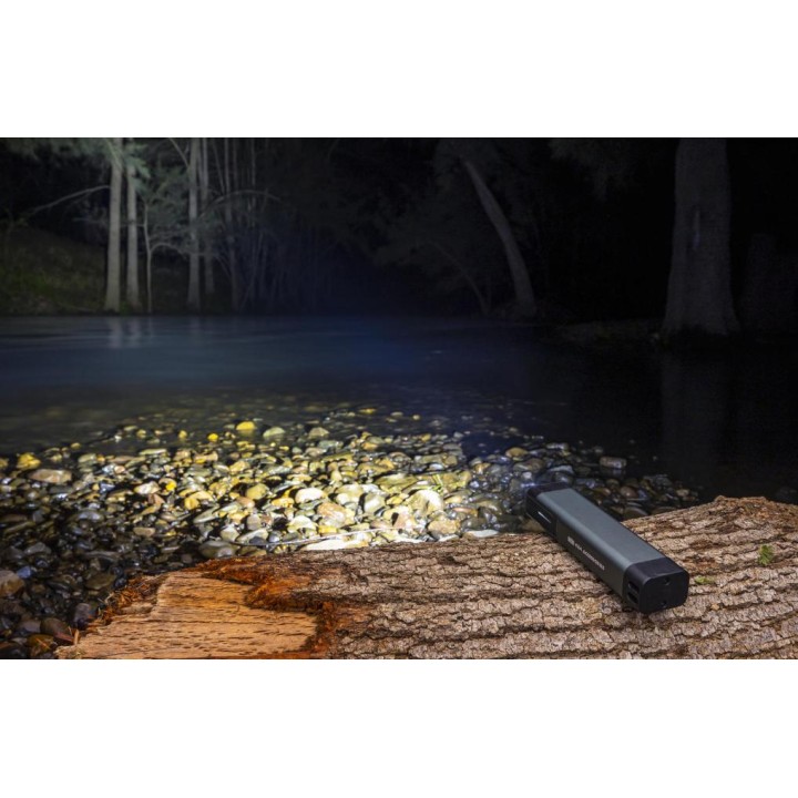 Latarka / powerbank ARB Flashlight Horizon 10500073