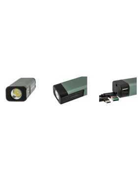 Latarka / powerbank ARB Flashlight Horizon 10500073