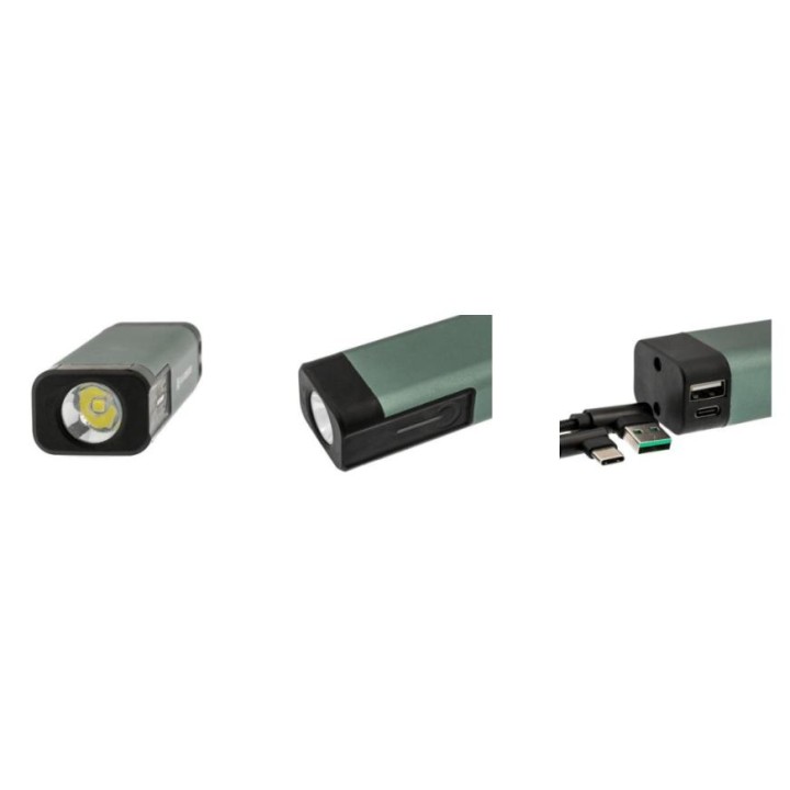 Latarka / powerbank ARB Flashlight Horizon 10500073