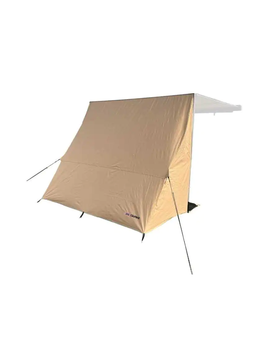 Alcove annex for ARB awning - fits 2.0M awning