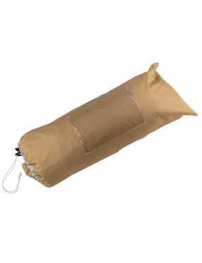 Alcove annex for ARB awning - fits 2.0M awning