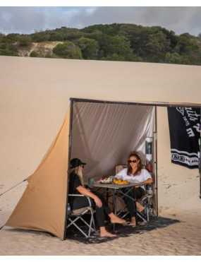 Alcove annex for ARB awning - fits 2.0M awning