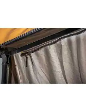 Alcove annex for ARB awning - fits 2.0M awning