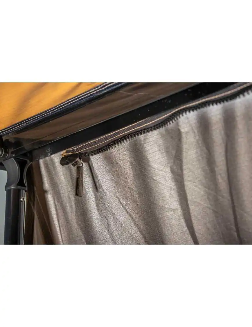 Alcove annex for ARB awning - fits 2.0M awning